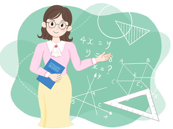 仙剑4人物各要学什么仙术啊